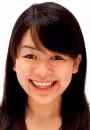 Ayaka Saitou