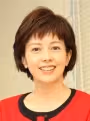 Yasuko Sawaguchi