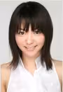 Akina