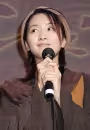 Hazuki Ishigaki