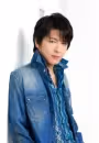 Mitsuhiro Oikawa