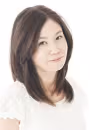 Akiko Kobayashi