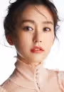 Mirei Kiritani