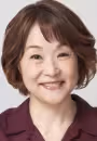 Michiyo Yanagisawa