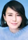 Miki Nakatani