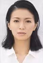 Nana Eikura