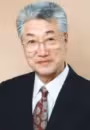 Ken Shiroyama