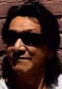 Kenji Takano