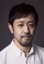 Takayuki Hamatsu