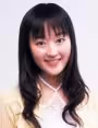 Mao Kawasaki