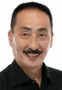 Yukimasa Kishino