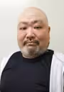 Yoshinori Sonobe