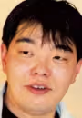 Kazuyuki Ishikawa