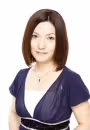 Seiko Tamura