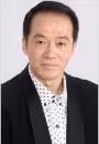 Masanori Shinohara