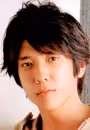 Kazunari Ninomiya