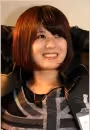 Chiaki Shimogama
