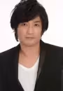 Setsuji Satou