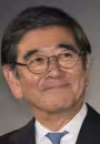 Kouji Ishizaka