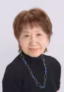 Masako Ikeda