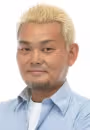 Hisao Egawa