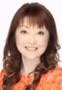 Kyouko Terase