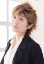 Nozomi Mikajiri