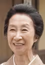 Machiko Washio