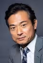 Masaki Terasoma