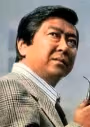 Yujiro Ishihara