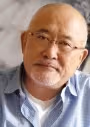 Katsuhiko Watabiki