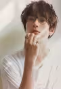 Takuya Eguchi