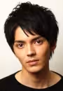 Kento Hayashi