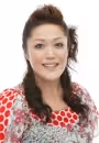 Kimiko Saitou
