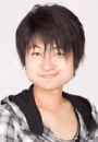 Hayato Taya
