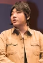 Hiroshi Shirokuma