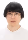 Mizukawa Katamari