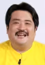 Suzuki Mogura