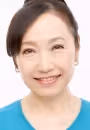 Gara Takashima
