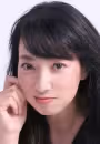 Yuuko Miyamura