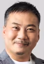 Miou Tanaka