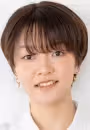 Yume Matsumura
