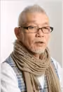 Kenichi Ogata