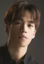 Kenshou Ono