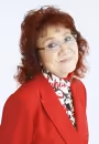 Masako Nozawa