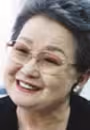 Akiko Takamura