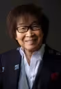 Toshio Furukawa