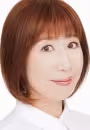 Naoko Watanabe