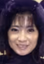 Mieko Ichikawa