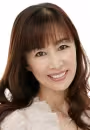 Michie Tomizawa